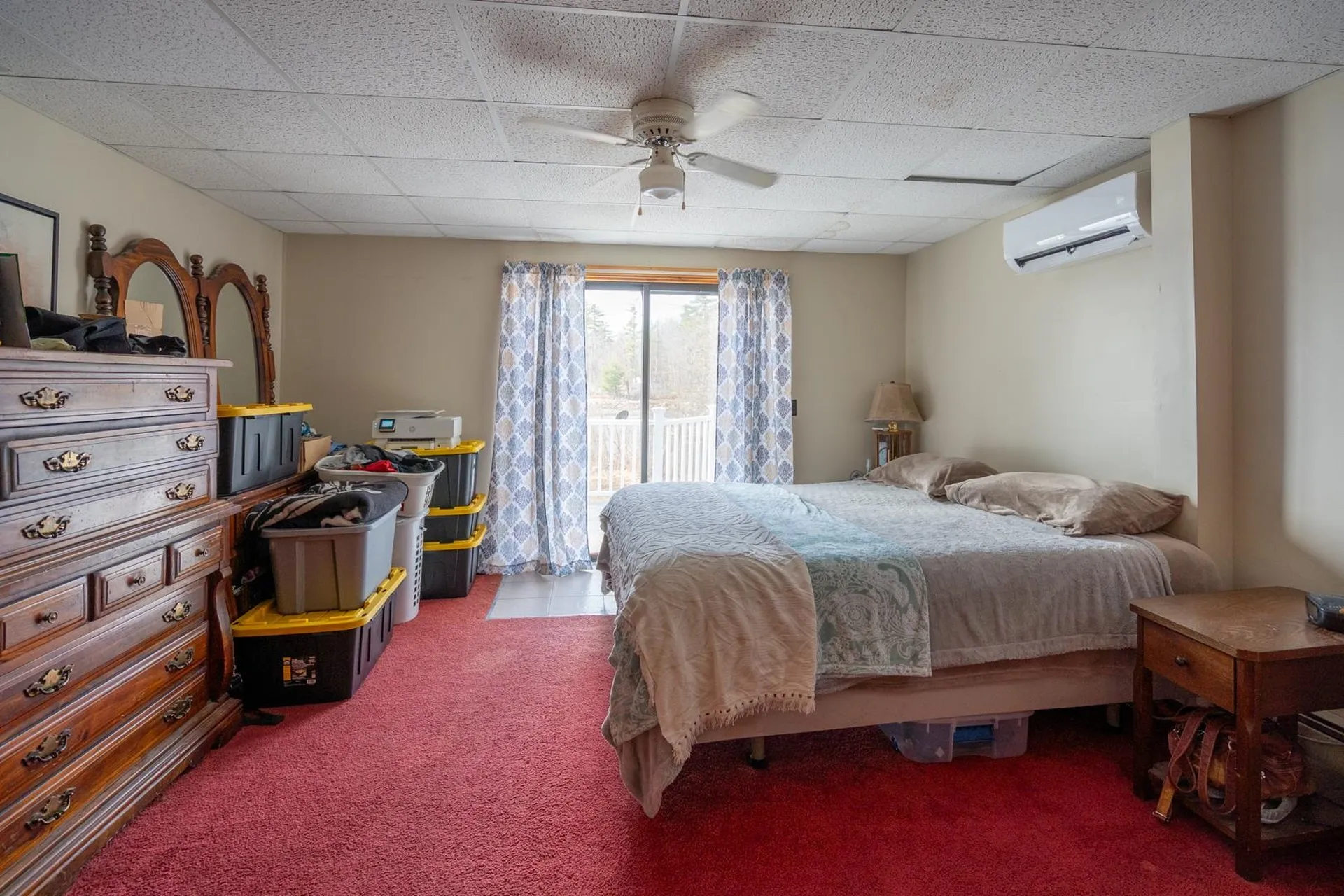 559 Beauty Hill Road Barrington NH 03825