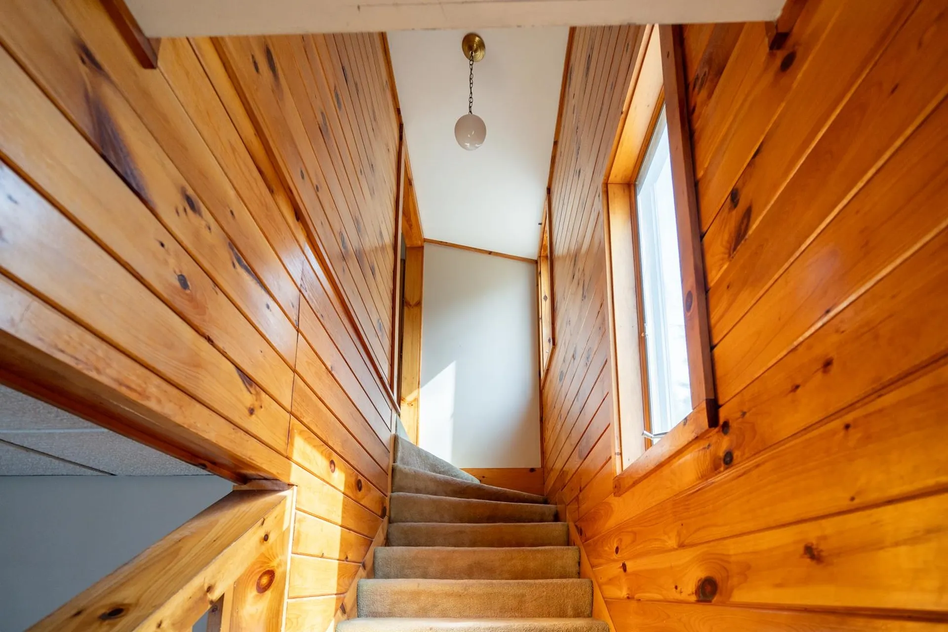 559 Beauty Hill Road Barrington NH 03825