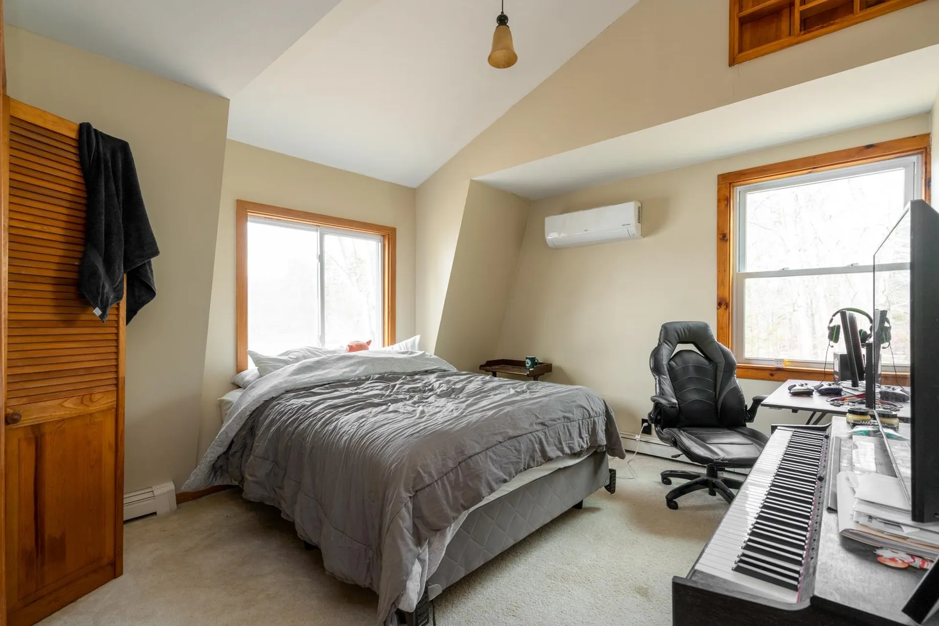 559 Beauty Hill Road Barrington NH 03825
