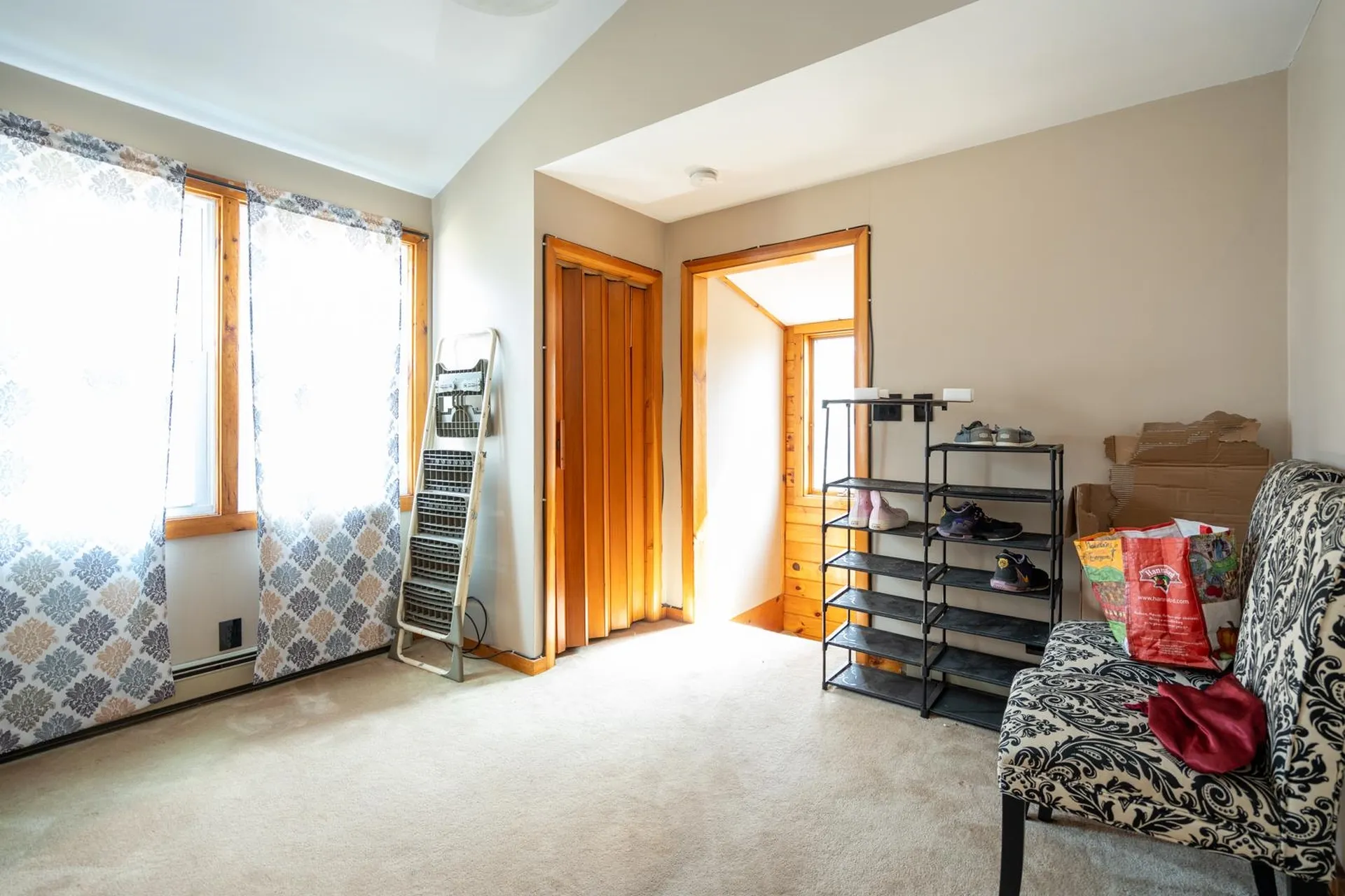 559 Beauty Hill Road Barrington NH 03825