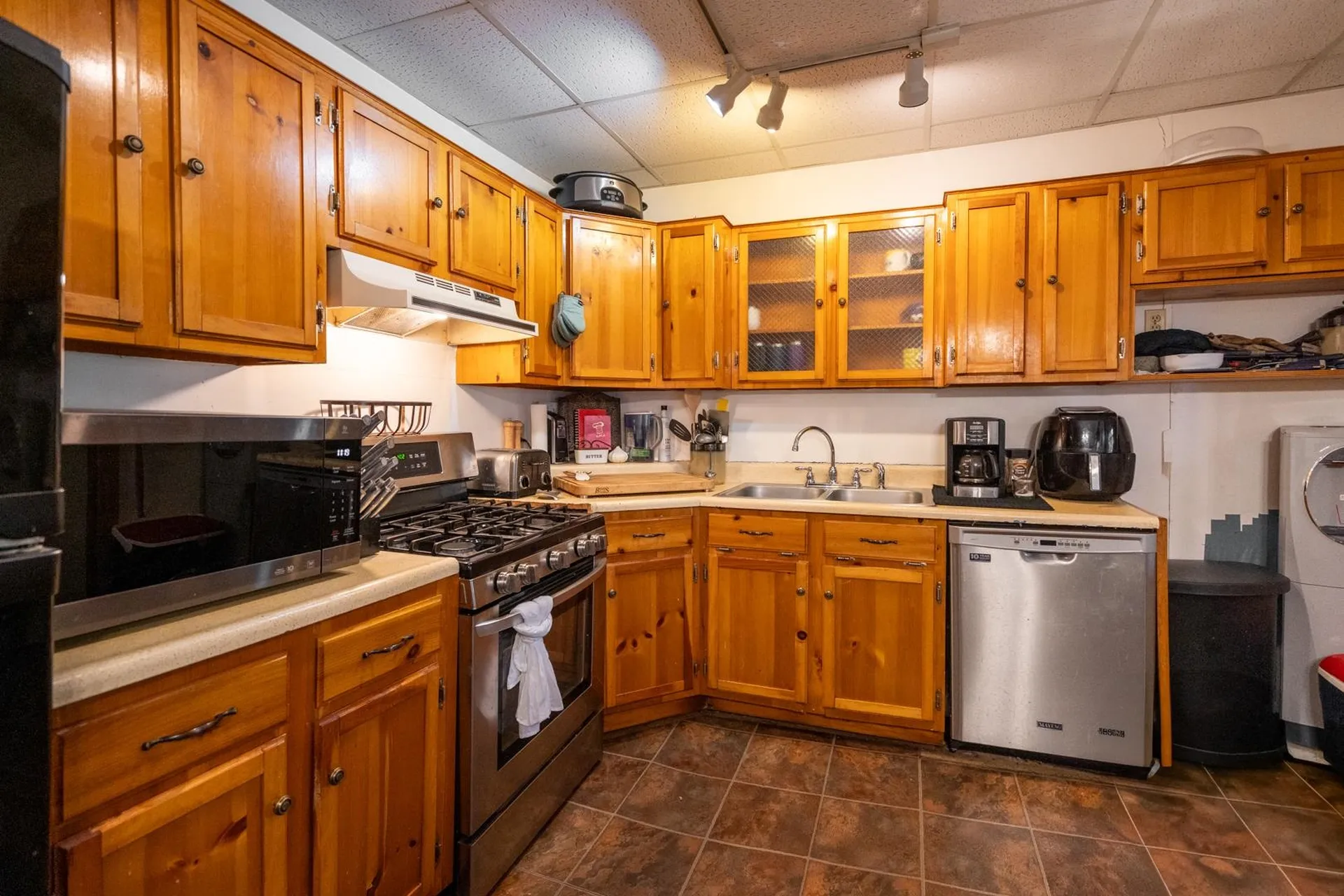 559 Beauty Hill Road Barrington NH 03825