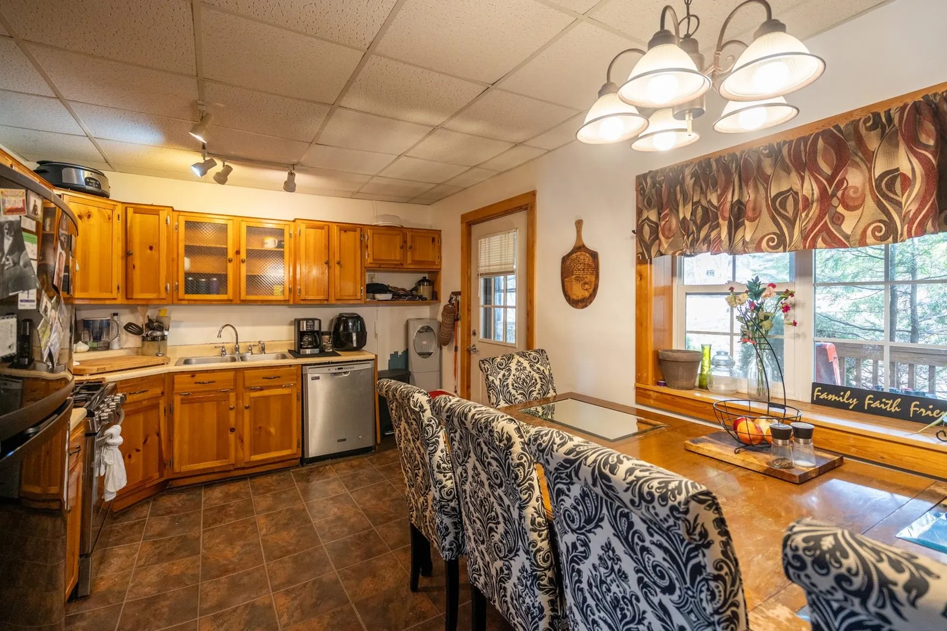 559 Beauty Hill Road Barrington NH 03825