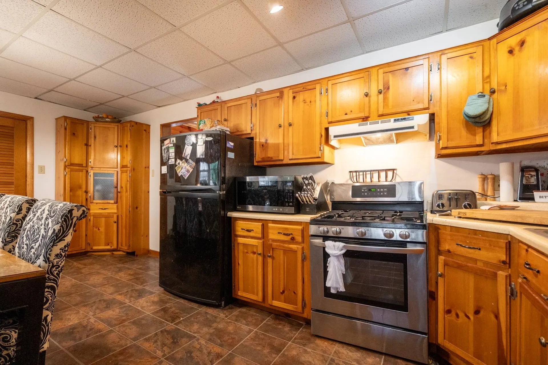 559 Beauty Hill Road Barrington NH 03825