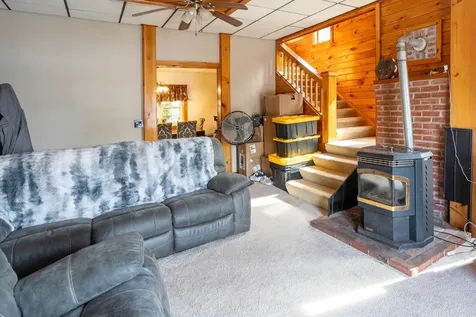 559 Beauty Hill Road Barrington NH 03825