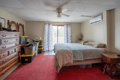 559 Beauty Hill Road Barrington NH 03825