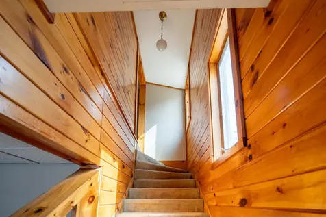 559 Beauty Hill Road Barrington NH 03825