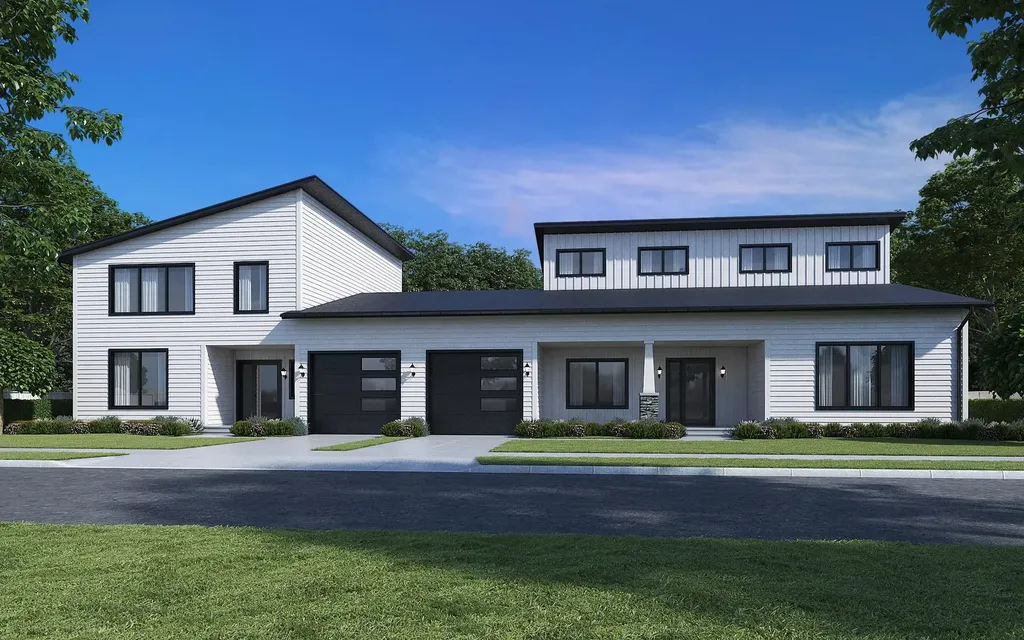99 Rockingham Road Londonderry NH 03053
