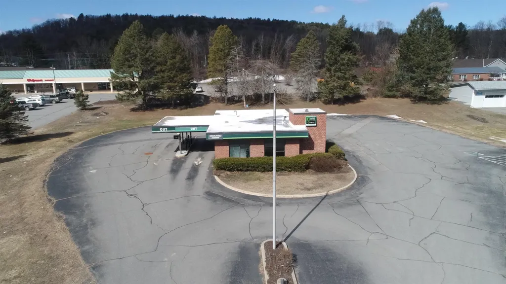 942 Putney Road Brattleboro VT 05301