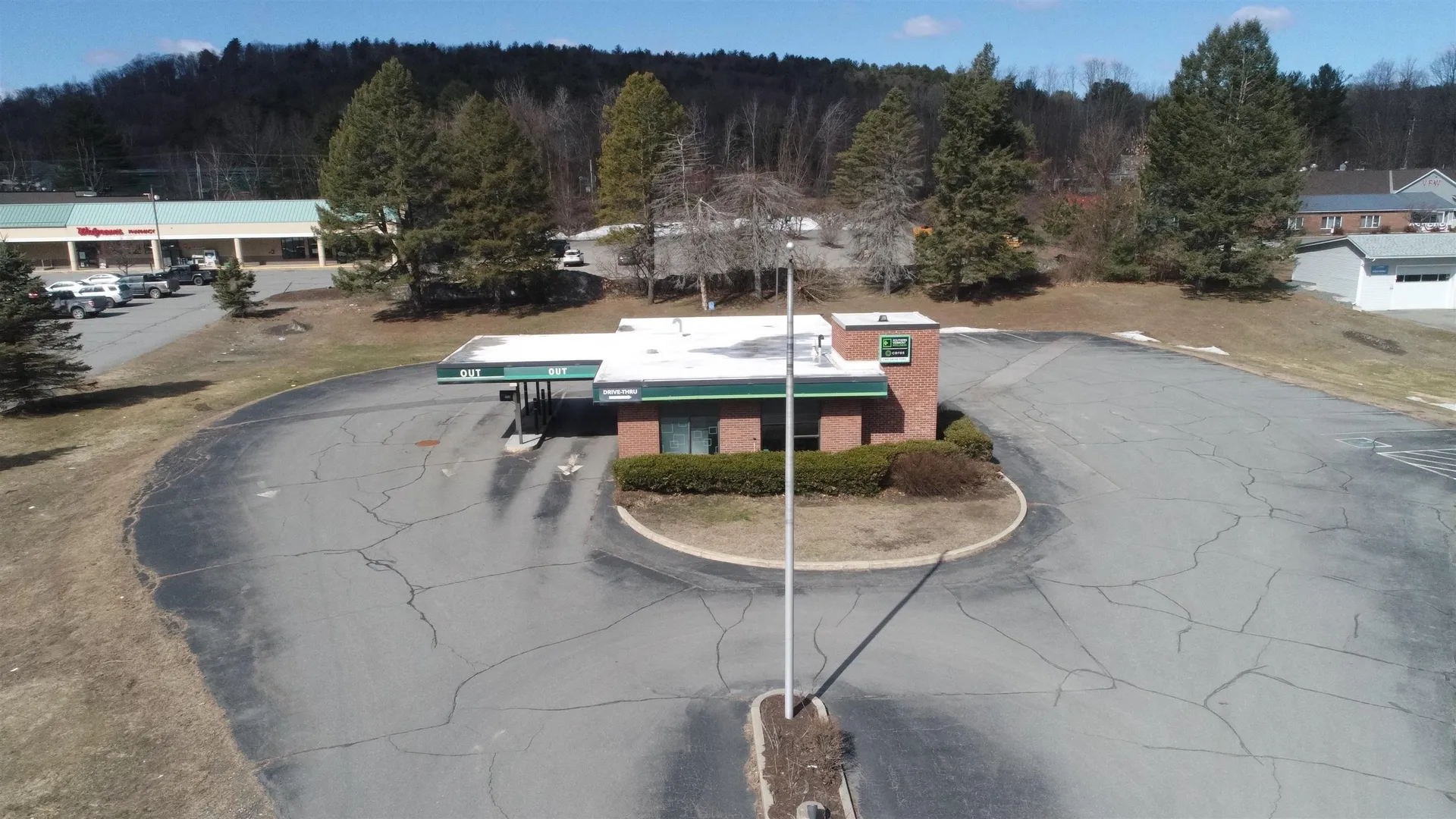 942 Putney Road Brattleboro VT 05301