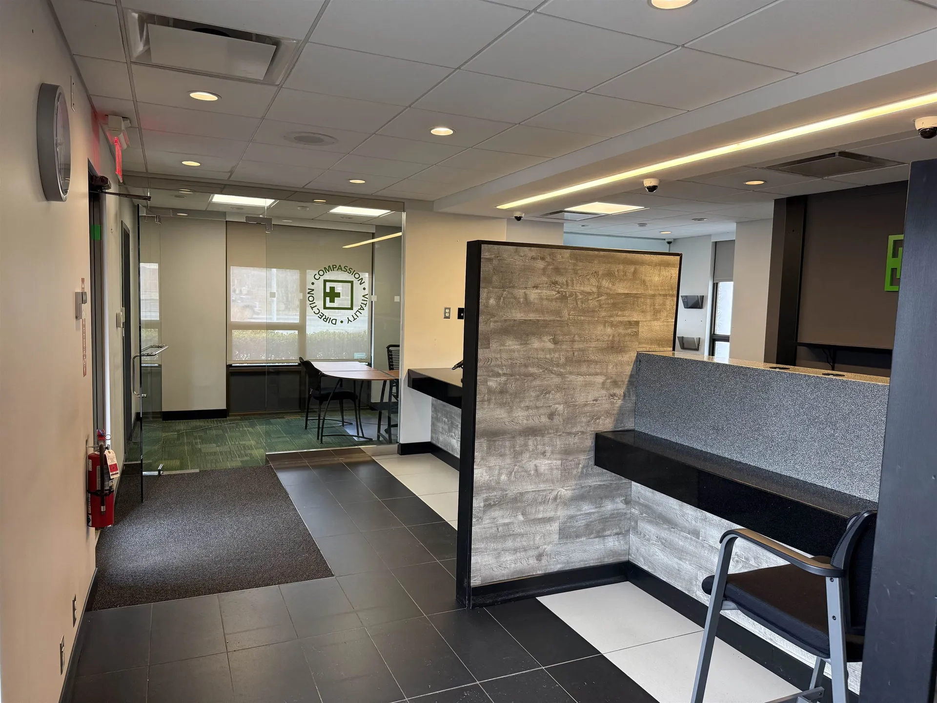 942 Putney Road Brattleboro VT 05301