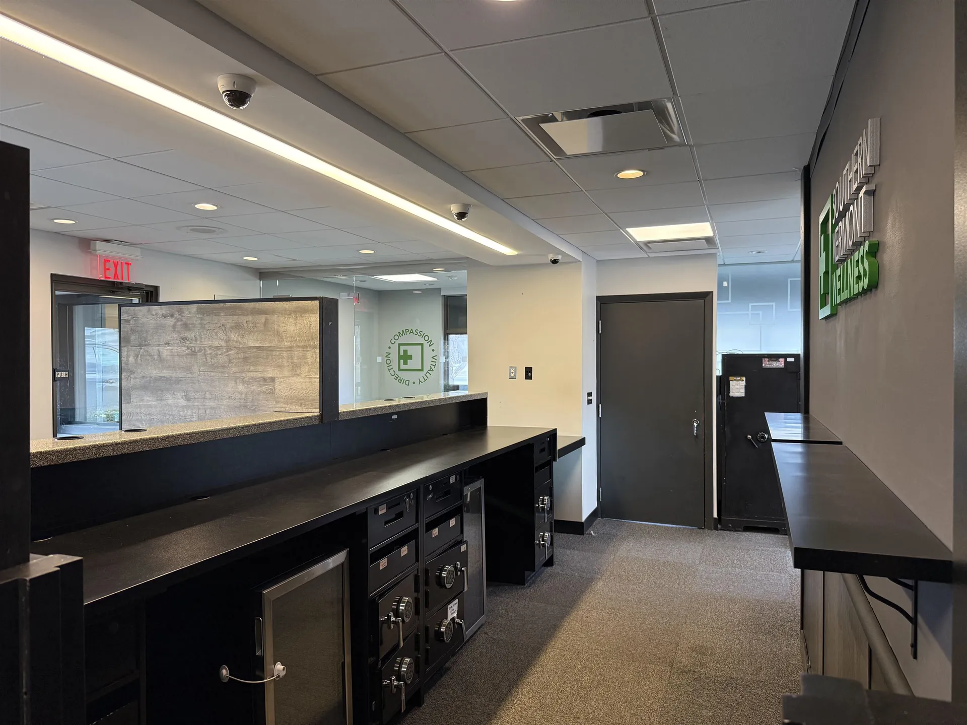 942 Putney Road Brattleboro VT 05301