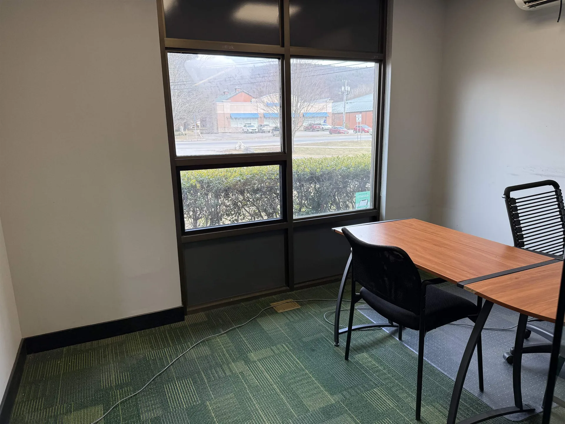 942 Putney Road Brattleboro VT 05301