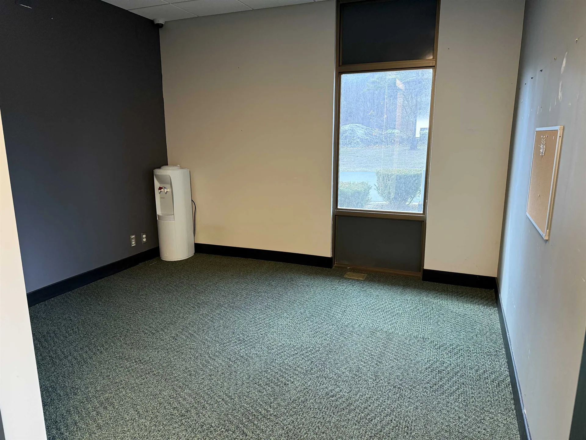 942 Putney Road Brattleboro VT 05301