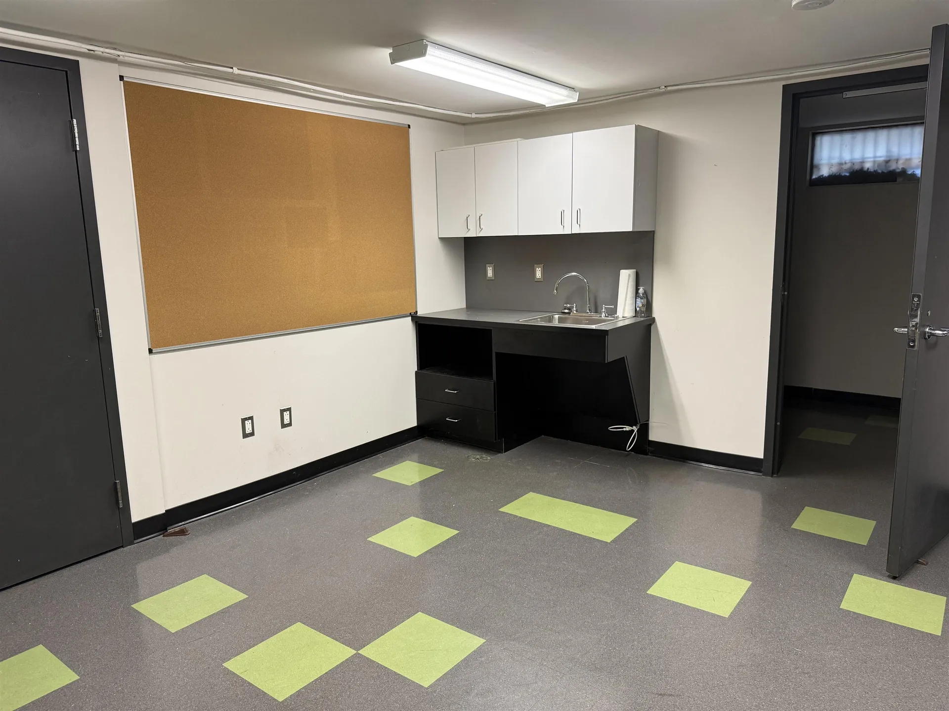 942 Putney Road Brattleboro VT 05301