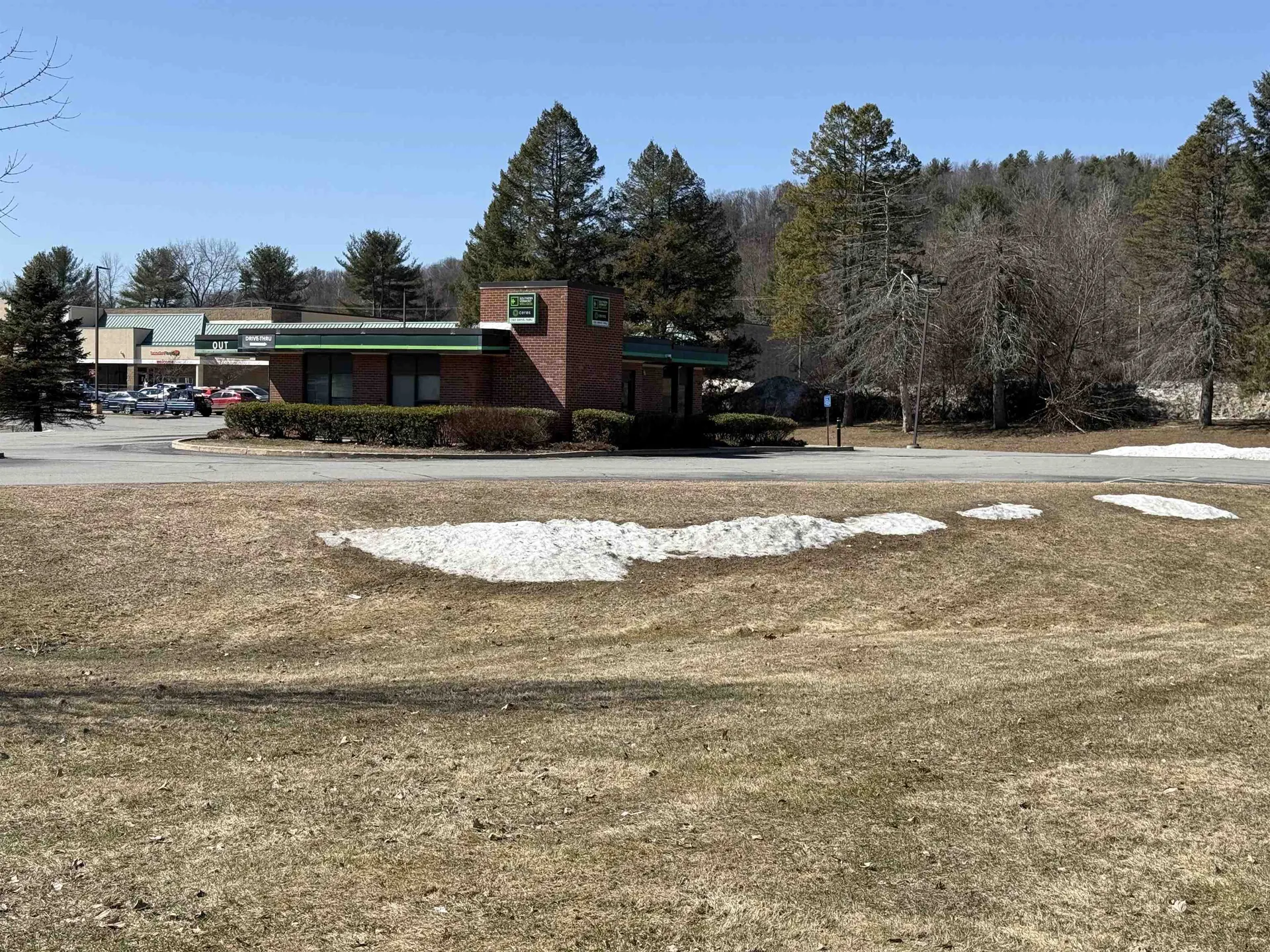 942 Putney Road Brattleboro VT 05301