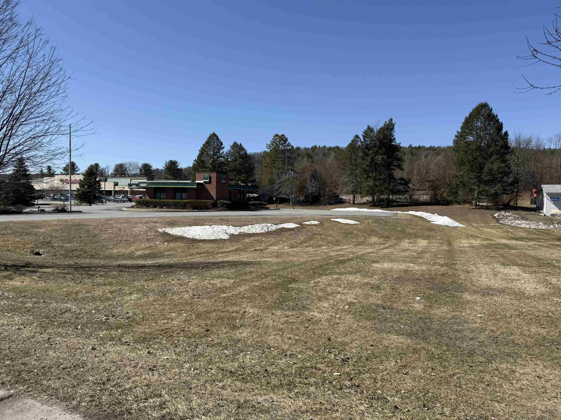 942 Putney Road Brattleboro VT 05301