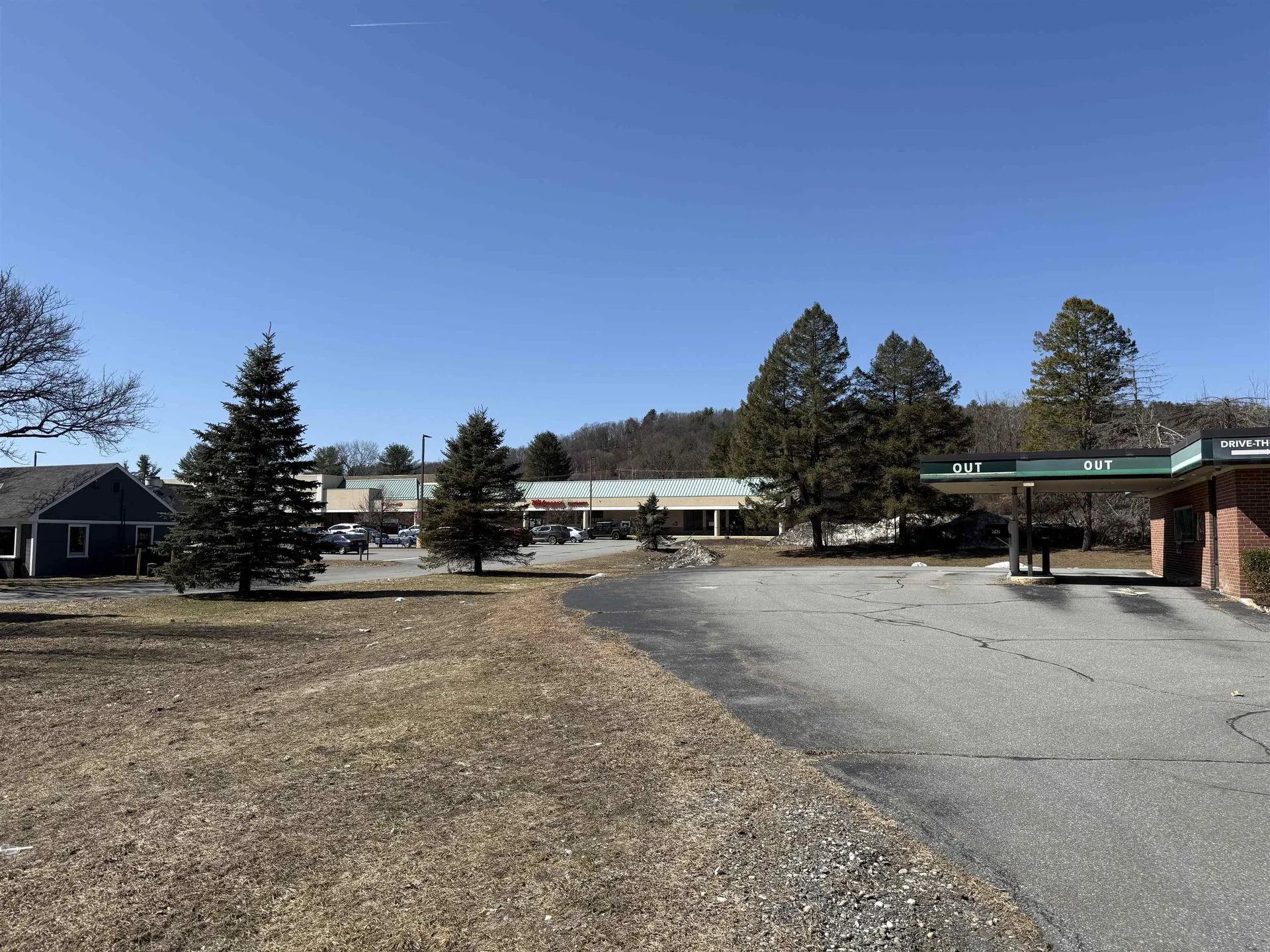 942 Putney Road Brattleboro VT 05301