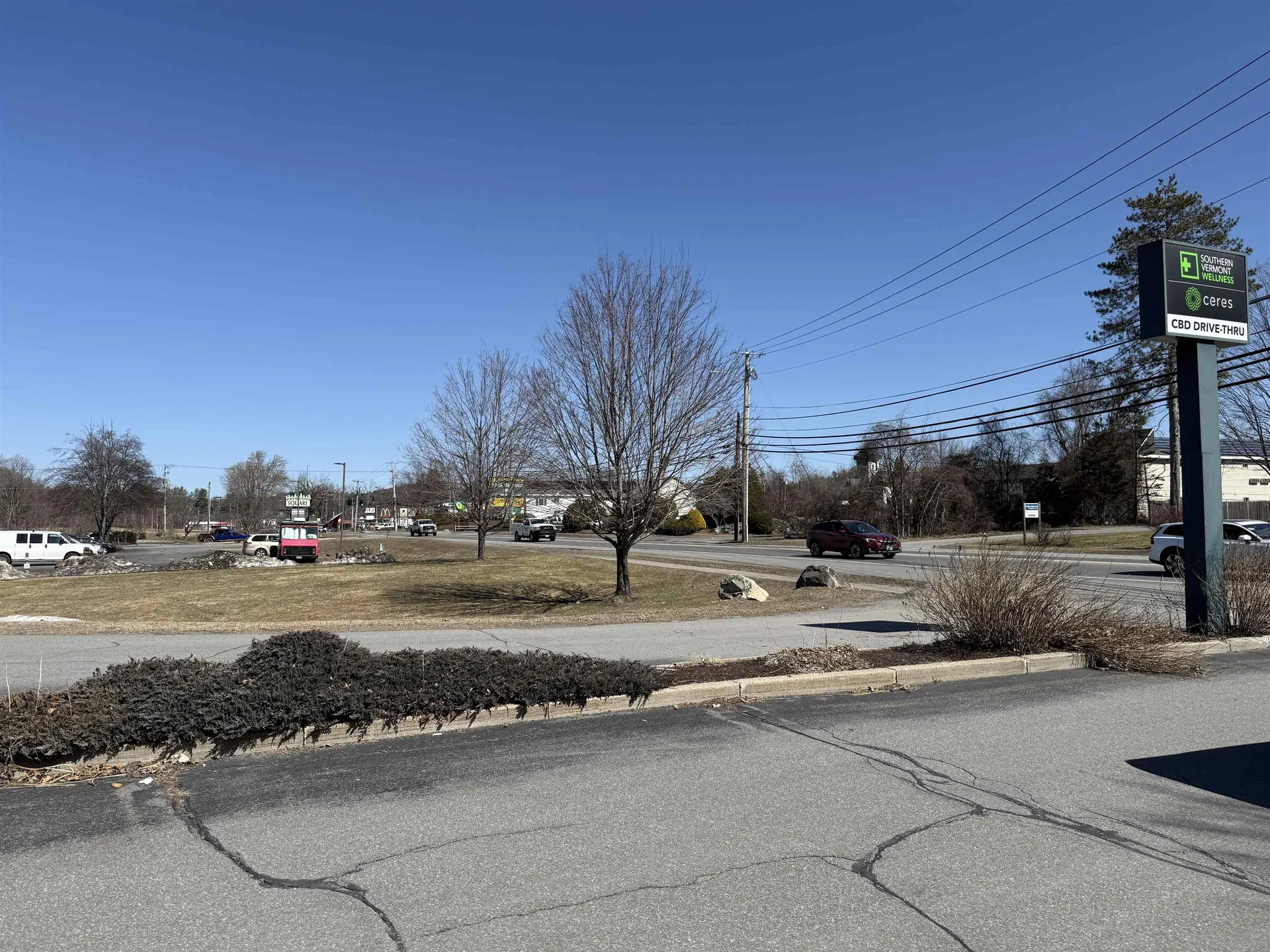 942 Putney Road Brattleboro VT 05301