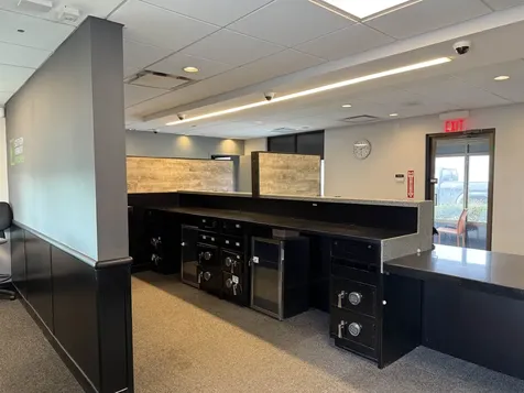 942 Putney Road Brattleboro VT 05301