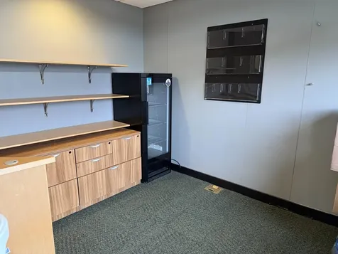 942 Putney Road Brattleboro VT 05301