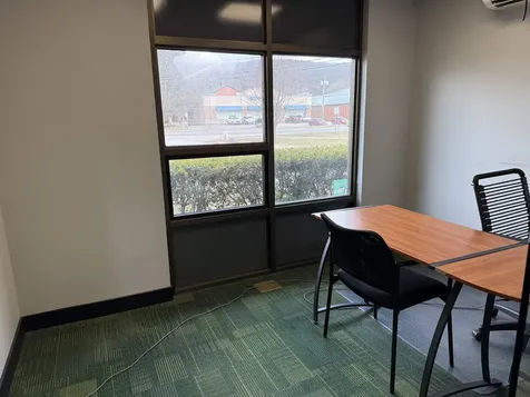 942 Putney Road Brattleboro VT 05301