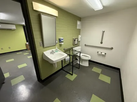 942 Putney Road Brattleboro VT 05301