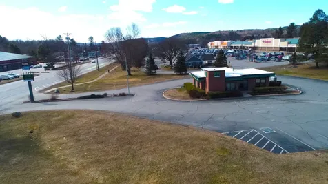 942 Putney Road Brattleboro VT 05301