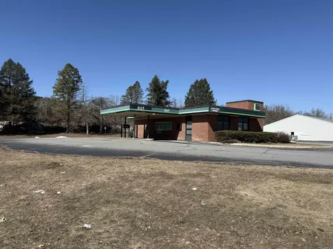 942 Putney Road Brattleboro VT 05301