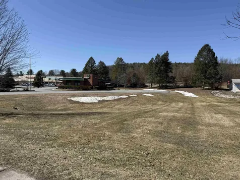 942 Putney Road Brattleboro VT 05301