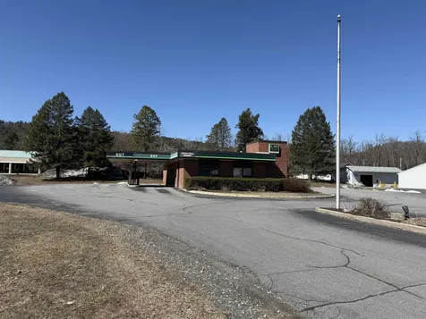 942 Putney Road Brattleboro VT 05301