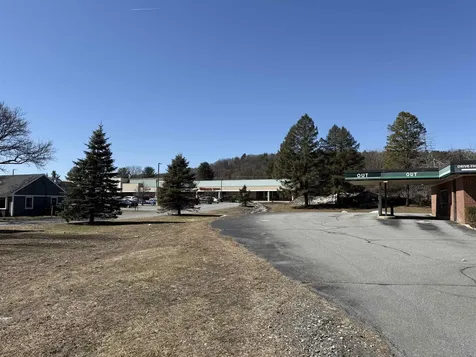 942 Putney Road Brattleboro VT 05301