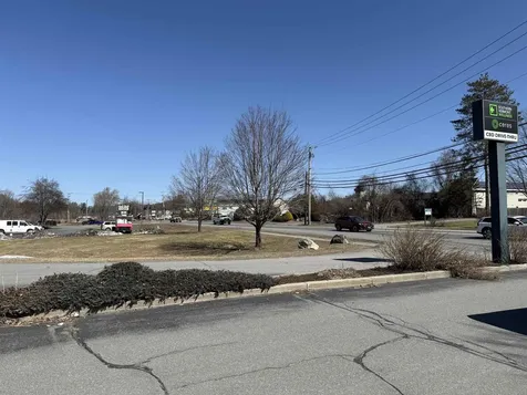 942 Putney Road Brattleboro VT 05301