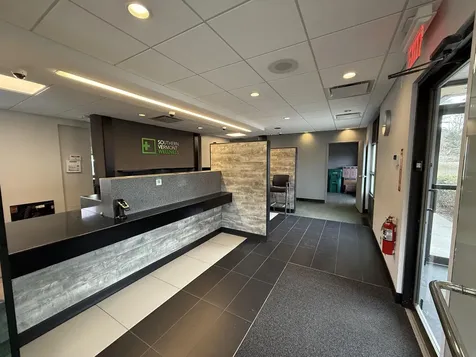 942 Putney Road Brattleboro VT 05301