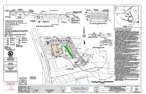Lot 46-a Hilliard Road Kensington NH 03833