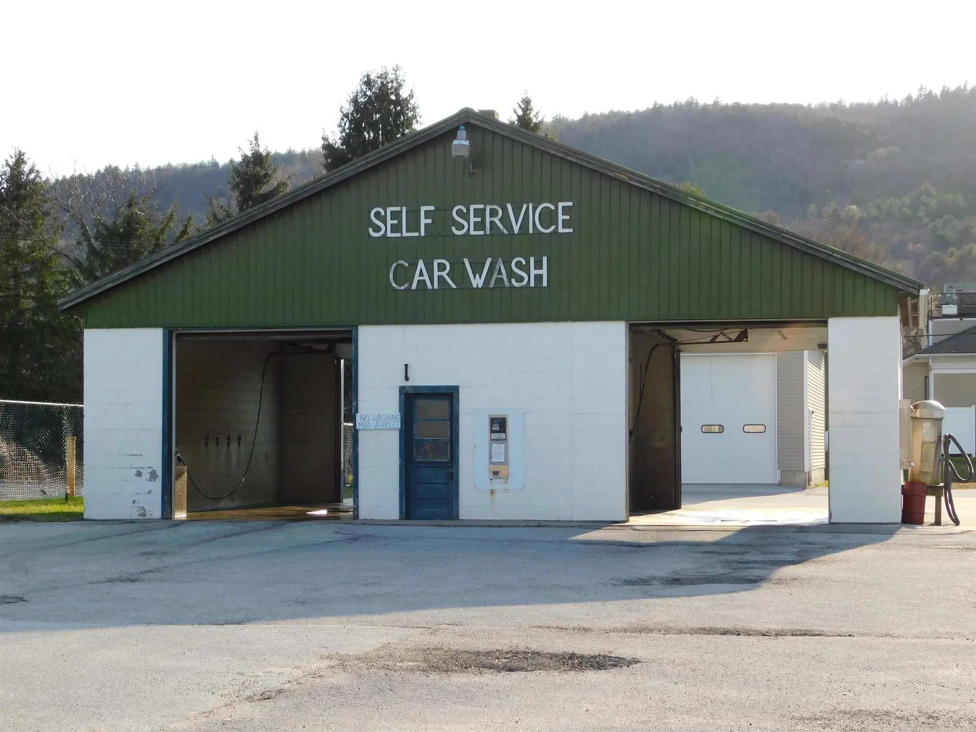 315 Main Street West Rutland VT 05777