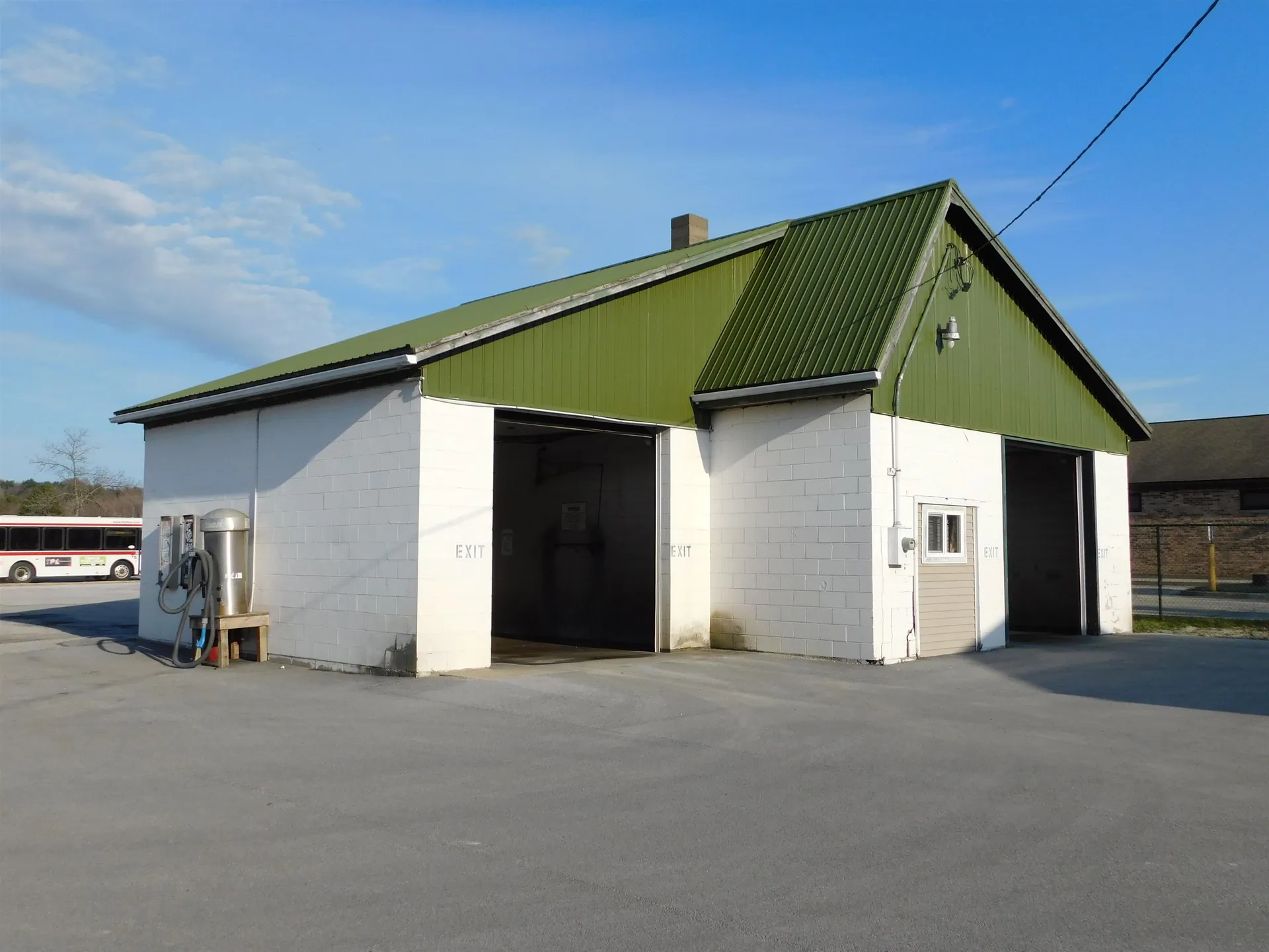 315 Main Street West Rutland VT 05777