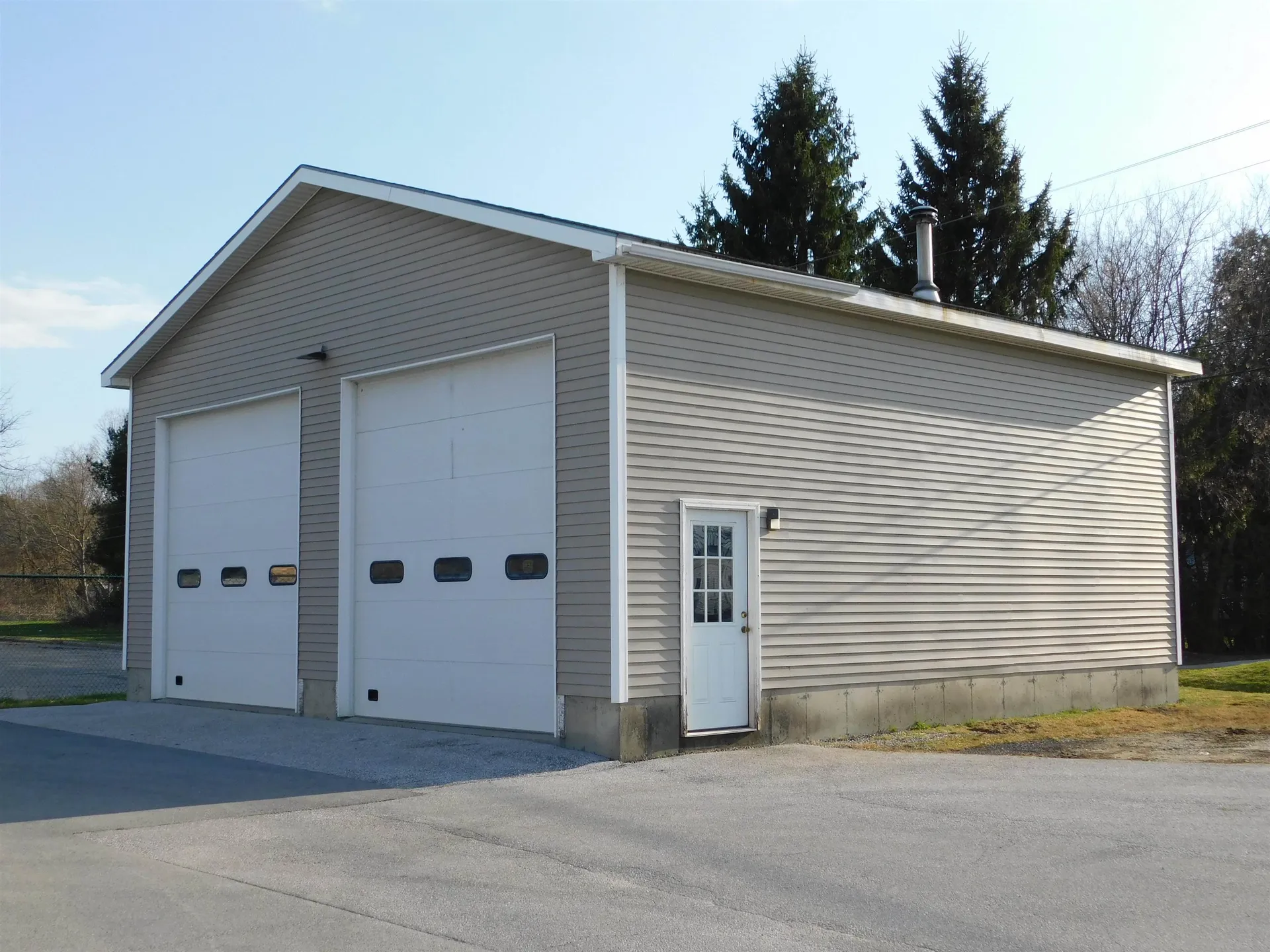 315 Main Street West Rutland VT 05777