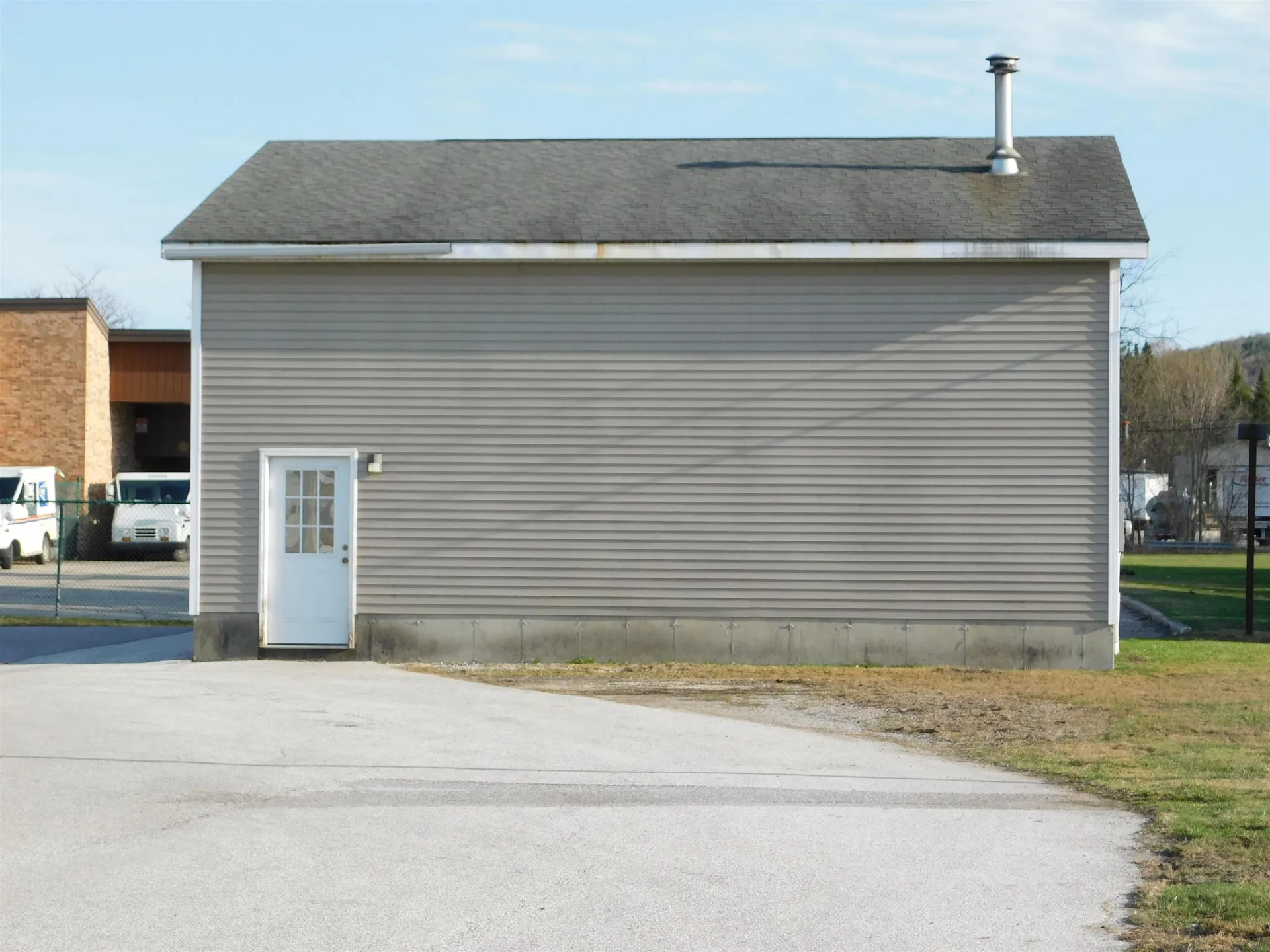 315 Main Street West Rutland VT 05777