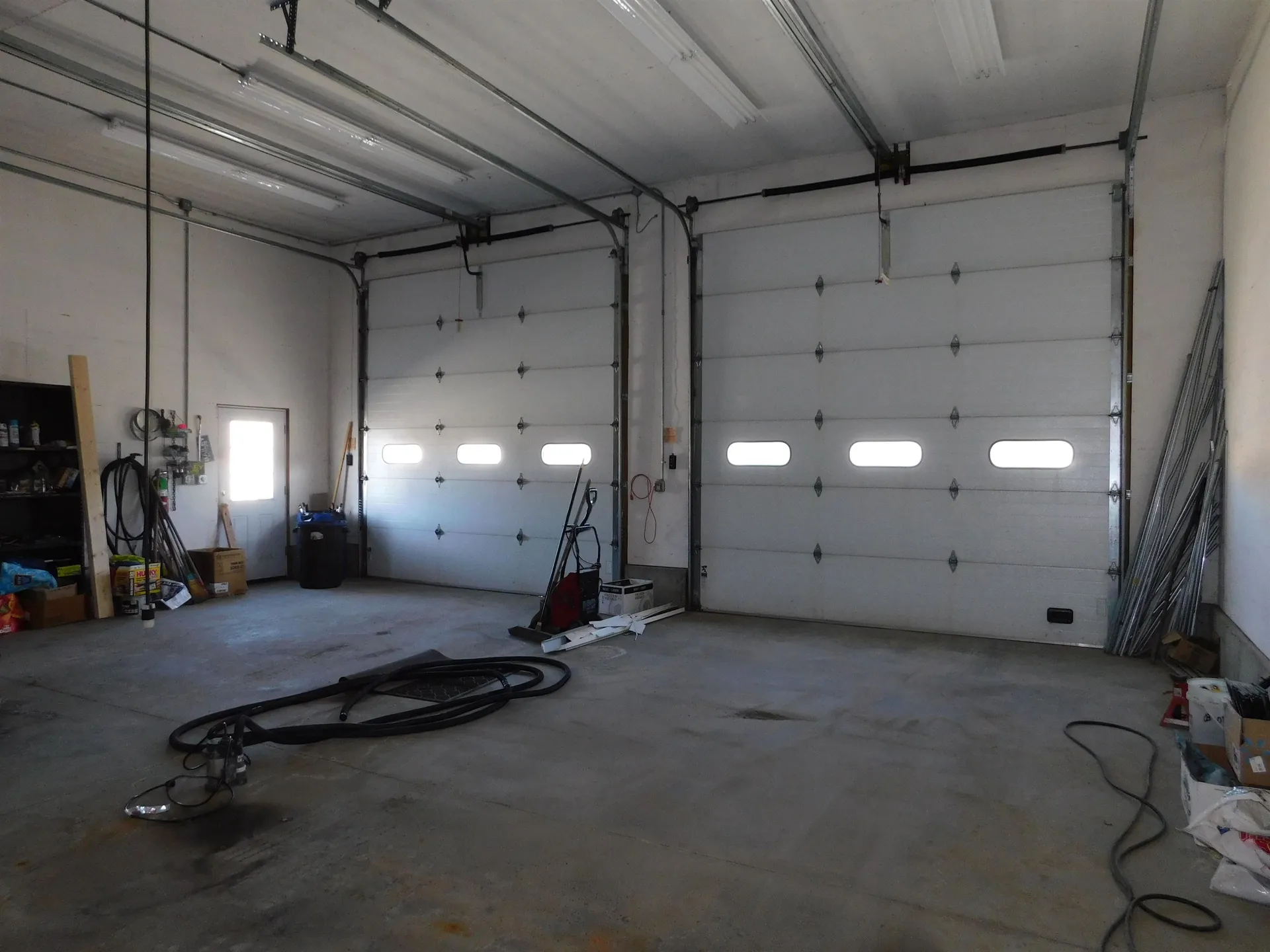 315 Main Street West Rutland VT 05777