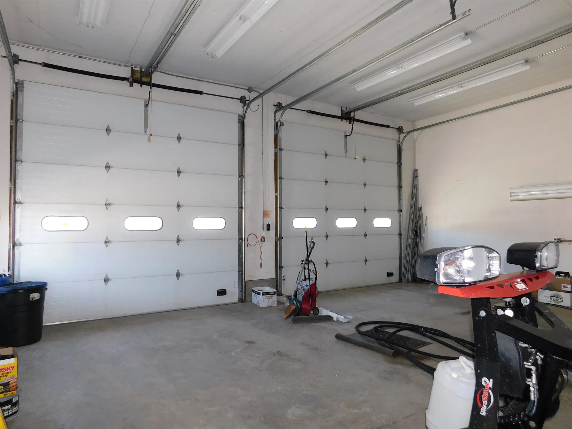 315 Main Street West Rutland VT 05777