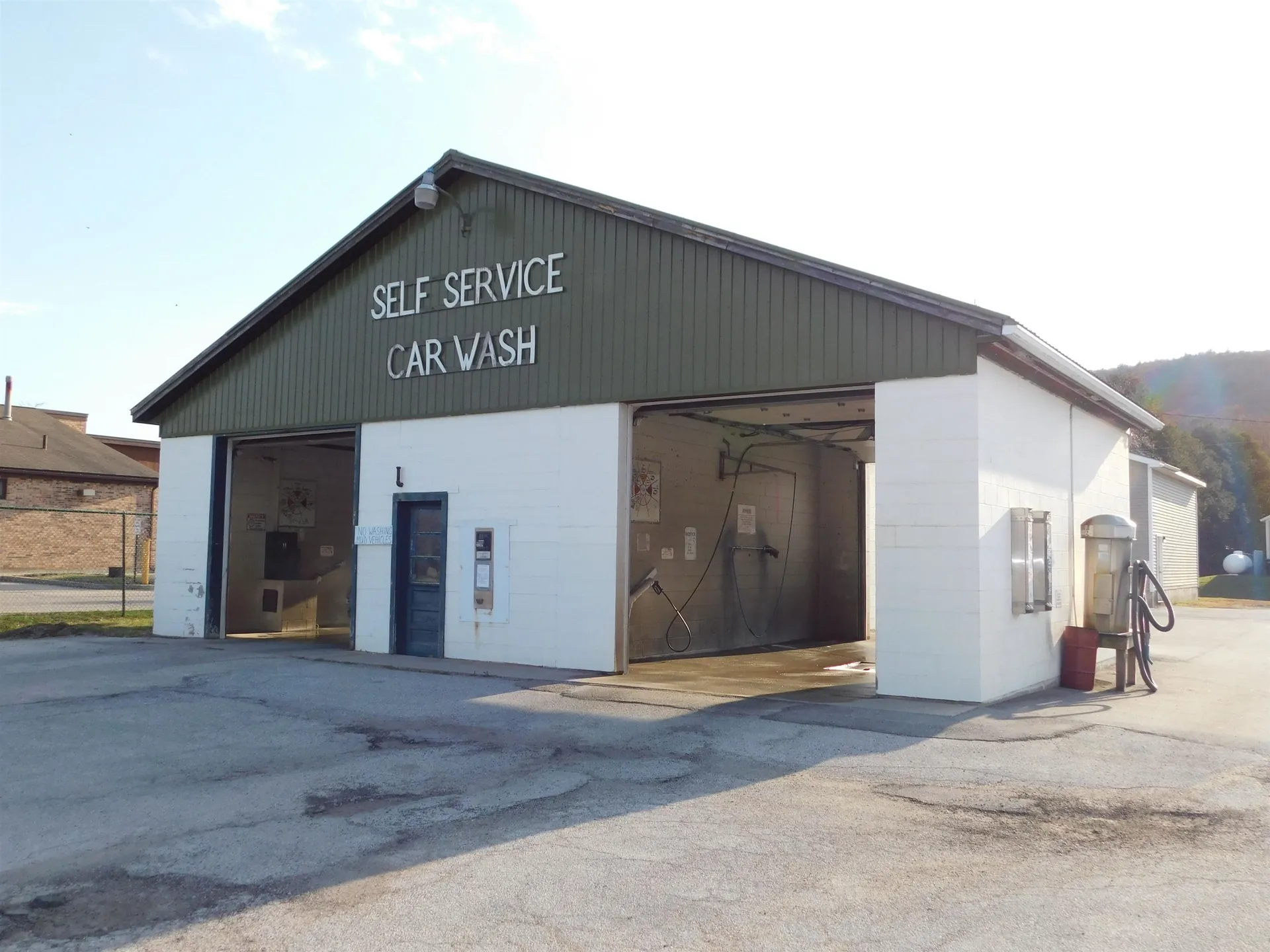 315 Main Street West Rutland VT 05777