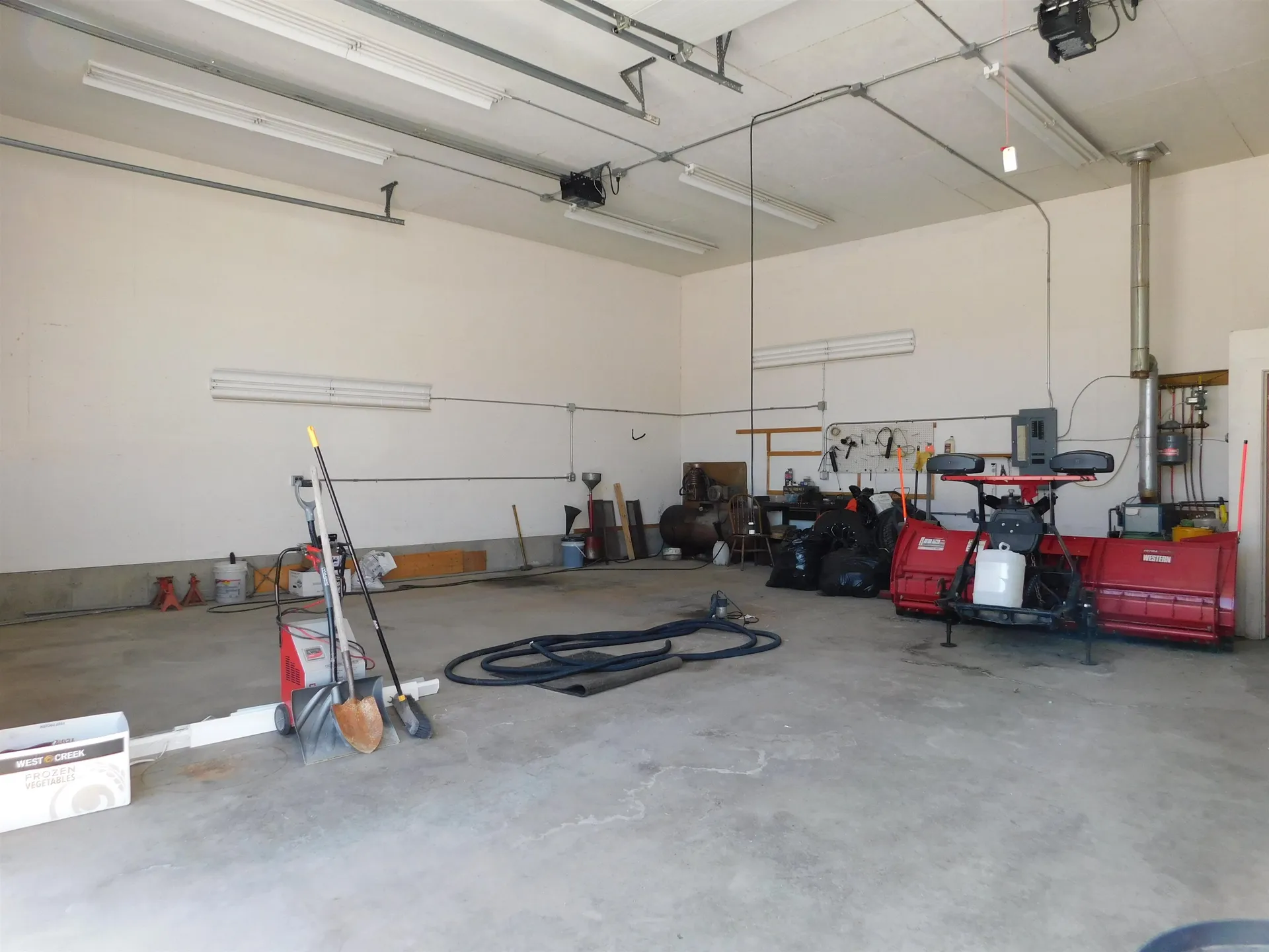 315 Main Street West Rutland VT 05777