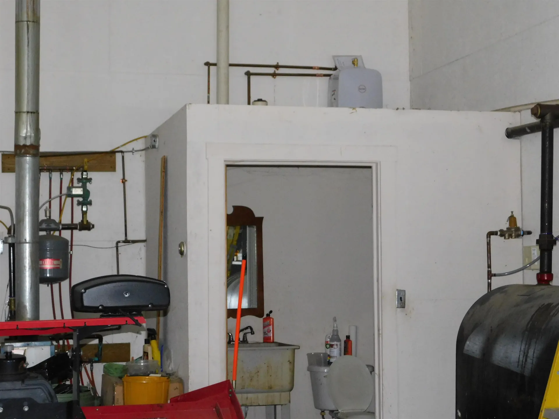 315 Main Street West Rutland VT 05777