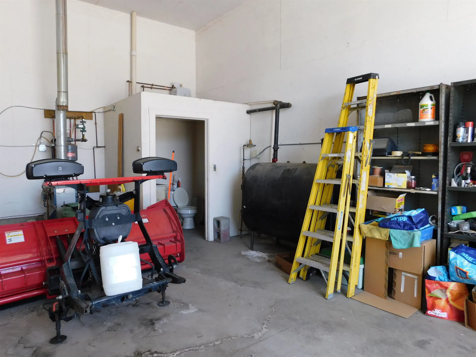 315 Main Street West Rutland VT 05777