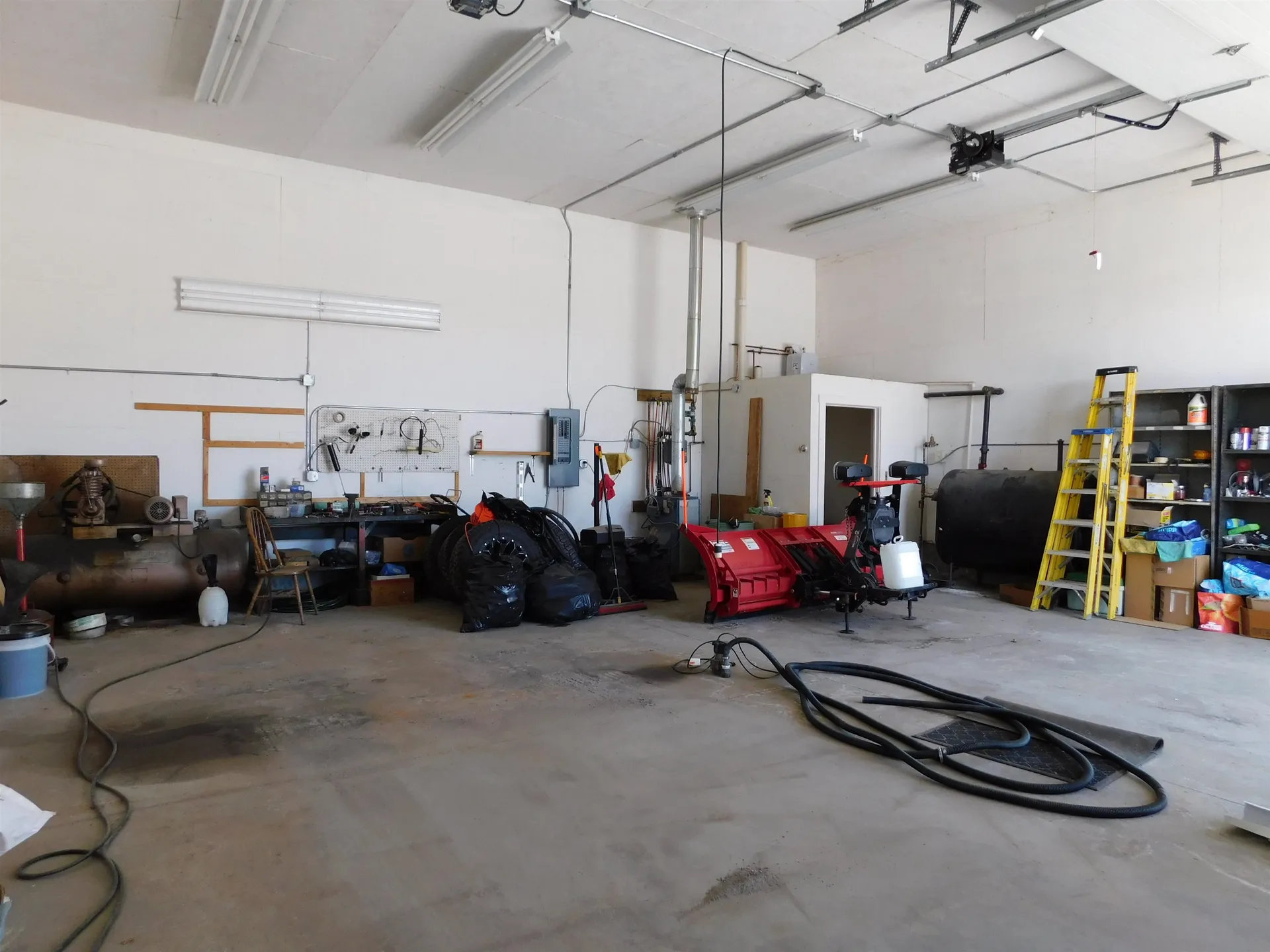 315 Main Street West Rutland VT 05777