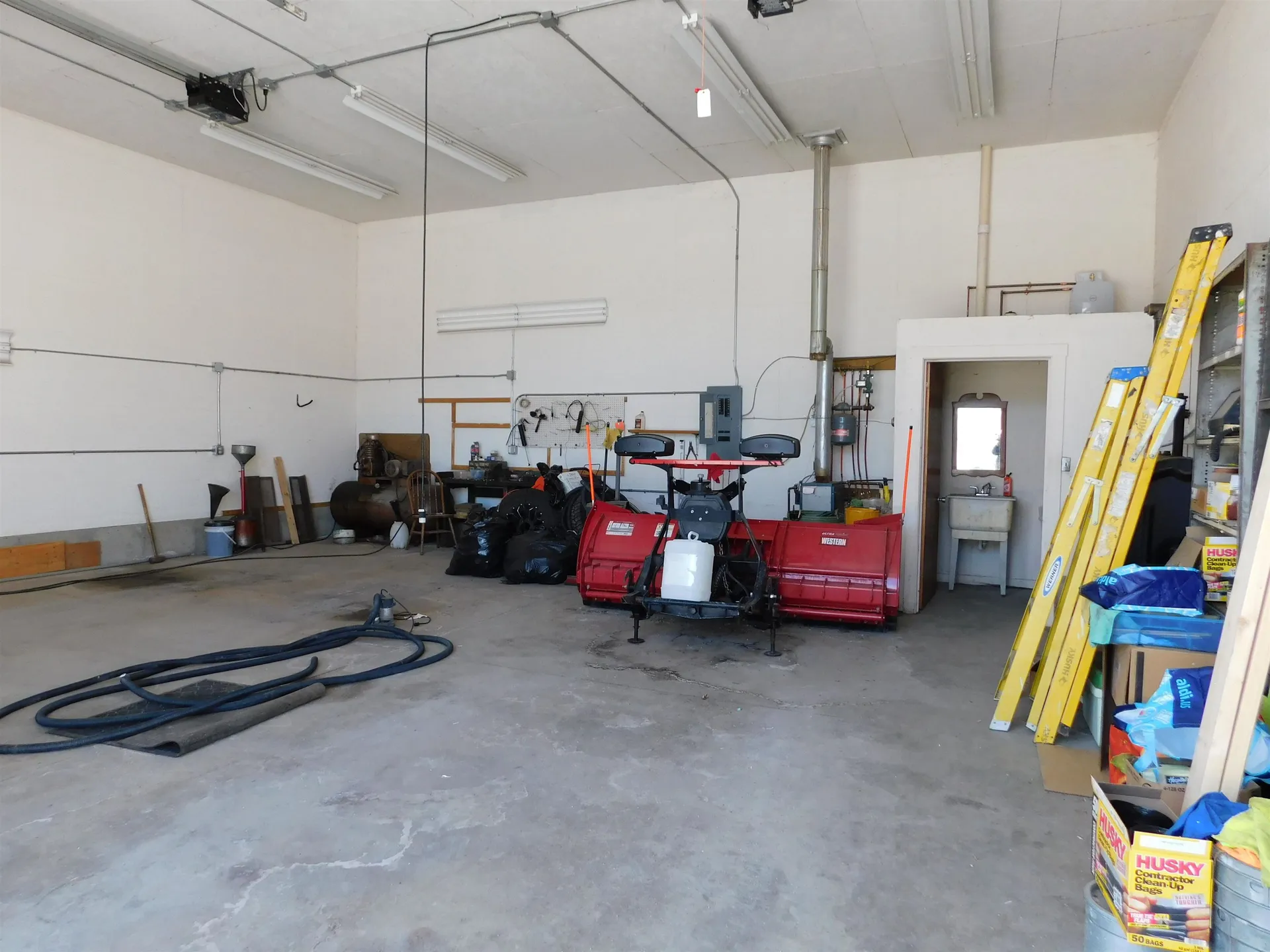 315 Main Street West Rutland VT 05777