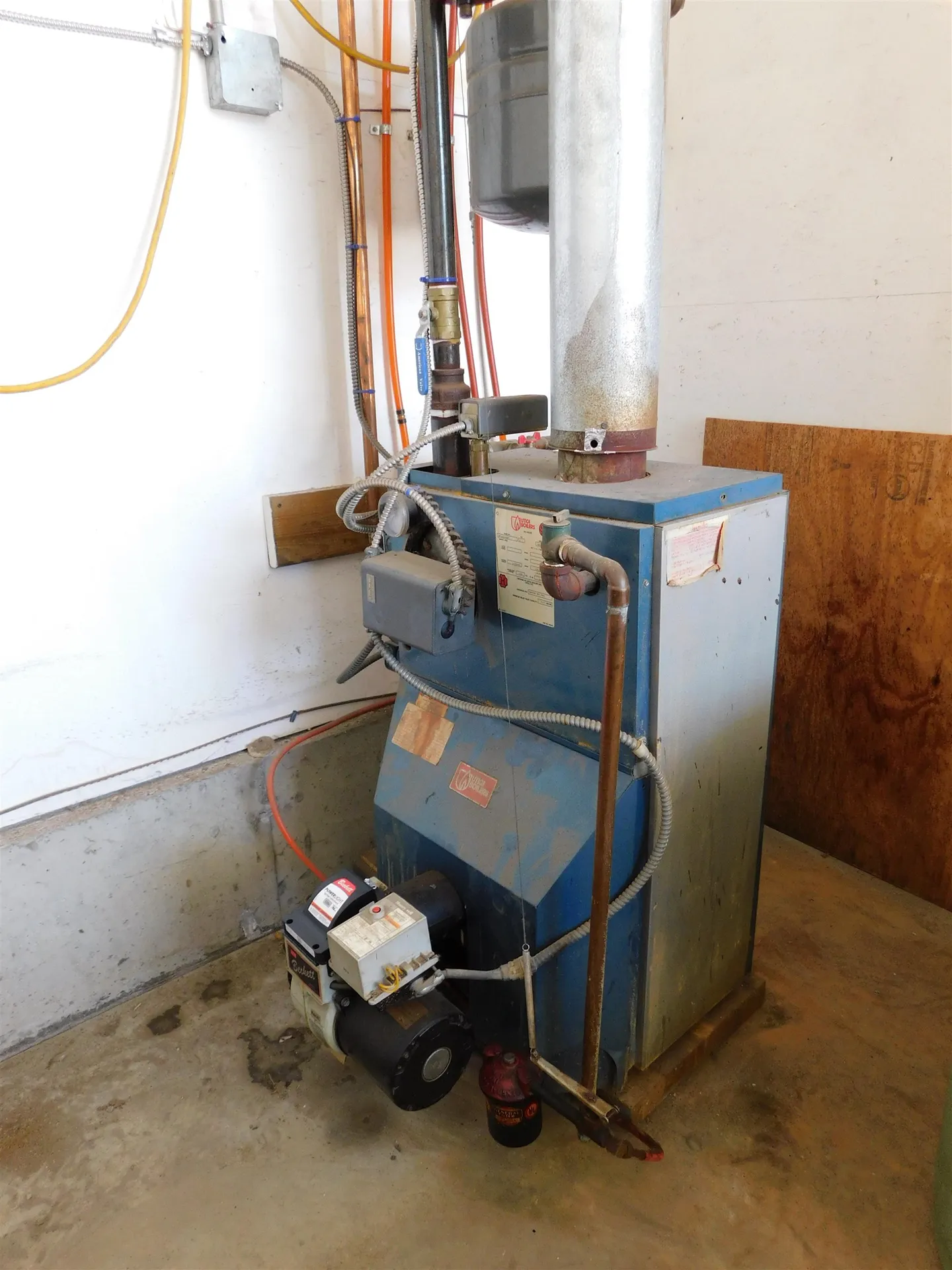 315 Main Street West Rutland VT 05777