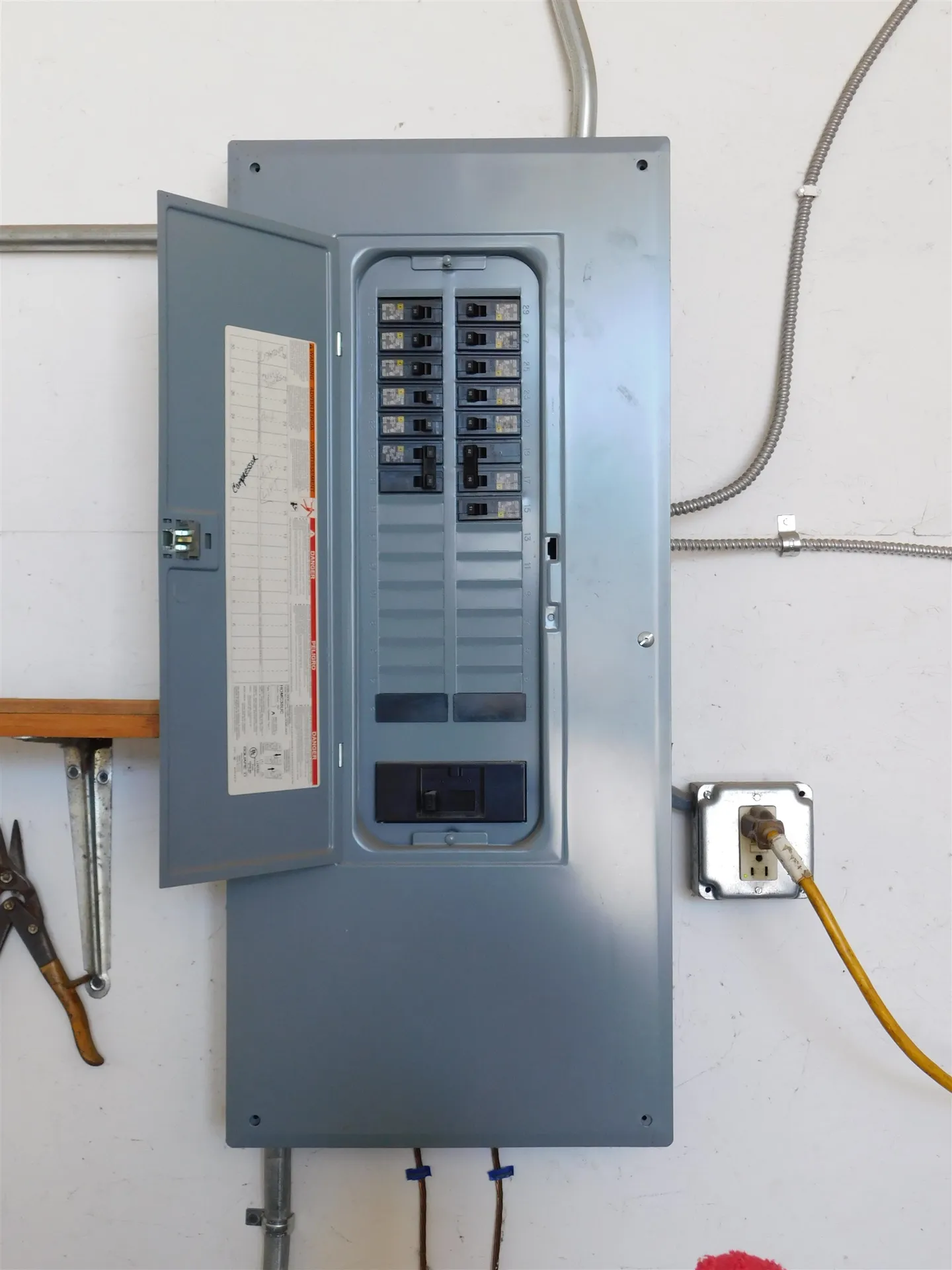 315 Main Street West Rutland VT 05777