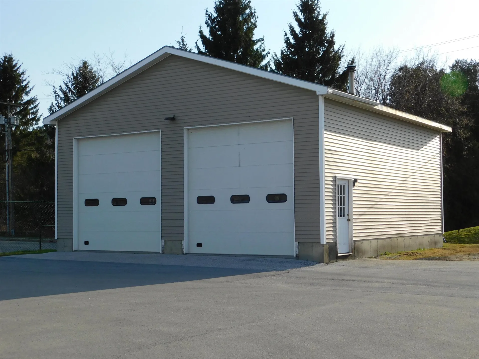 315 Main Street West Rutland VT 05777