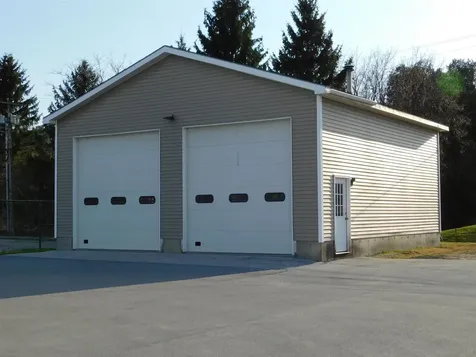 315 Main Street West Rutland VT 05777